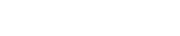 Photovoltaik Infos